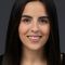 Giovanna Romo Photo