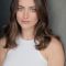 Lauren McQueen Photo