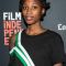 Mariama Diallo Photo