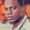 Marcus Henderson Photo