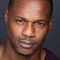 Jermaine Rivers Photo