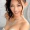 Ayumi Kuroki Photo