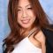 Maki Aoyama Photo