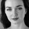 Amy Molloy Photo