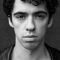 Dermot Murphy Photo