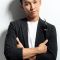 Wesley Wong Photo
