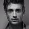 Zack Beyer Photo