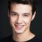 Mert Yazicioglu Photo