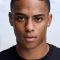 Keith Powers Photo