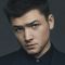 Taron Egerton Photo