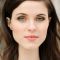 Alysse Fozmark Photo