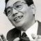 Yoshihiro Yûki Photo