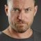 Adam T Perkins Photo
