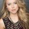 Alissa Latow Photo