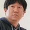 Yûki Aoyama Photo