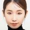 Michiyo Murase Photo