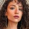 Rosaline Elbay Photo