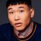 Joel Kim Booster Photo