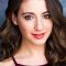 Brittney Bertier Photo
