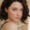 Sydne Mikelle Photo
