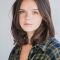 Ellie O'Brien Photo