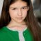 Brenna Sherman Photo