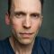 Leigh Jones Photo