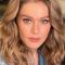 Burcu Biricik Photo