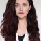 Liesl Ahlers Photo