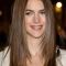 Chloe East Photo
