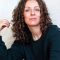 Annika Pinske Photo