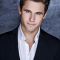 Robbie Graham-Kuntz Photo