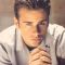 Jamie Walters Photo