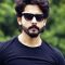 Roshan Basheer Photo