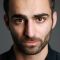 Hadi Khanjanpour Photo