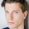 Matt O'Connor Photo