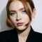 Sadie Sink Photo