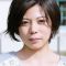 Rina Sakuragi Photo