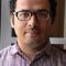 Ali Asgari Photo