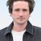 Joseph Olivennes Photo