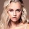 Madison Iseman Photo
