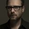 Jamie M. Dagg Photo