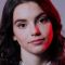 Francesca Reale Photo
