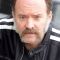 Joe Cassidy Photo