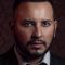 Joe Lujan Photo