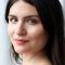 Phillipa Soo Photo