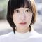 Momoka Ayukawa Photo