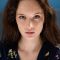Olwen Catherine Kelly Photo