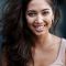Tanya Jade Photo