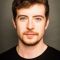 Dan Mousseau Photo